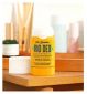 Sol de Janeiro Deodorant Refill Cheirosa 62 57g (British brand)
