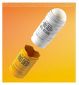 Sol de Janeiro Deodorant Refill Cheirosa 62 57g (British brand)
