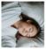 Silk Addict Mulberry Silk Pillowcase Silver 75x50cm (British brand)