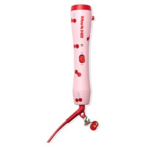 Mark Hill Pick N Mix Cherry Edition Interchangeable Hair Curler Handle