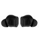 Mixx StreamBuds Solo 1 True Wireless Earphones Black - British product