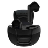 Mixx StreamBuds Solo 2 True Wireless Earphones Black Earbuds