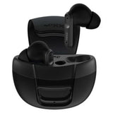 Mixx Streambuds Solo 3 True Wireless Earphones Black