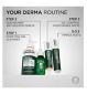 L'Oreal Men Serum Anti Blemish 30ml, UK version