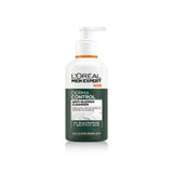 L'Oréal Men Expert Derma Control Cleansing Gel Oily Skin 260ml