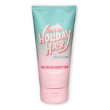 Mark Hill Holiday Hair Frizz Free Anti-Humidity Hair Cream 150ml