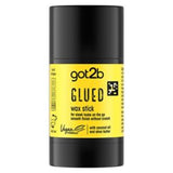 got2b Glued Wax Stick with Coconut Oil 50g, UK version