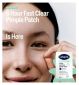 Cetaphil Pimple Patches Gentle Clear Salicylic Acid 24 Patches - British product