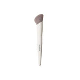 Morphe Angled Cream and Liquid Foundation Brush, imported from the UK