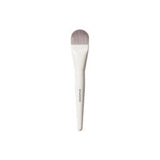 Morphe M107 Paddle Cream and Liquid Foundation Brush