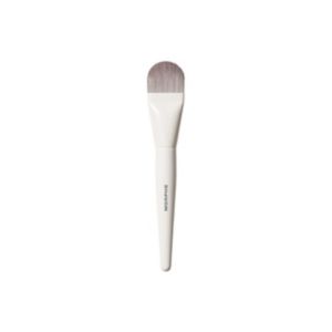 Morphe M107 Paddle Foundation Brush, imported from the UK