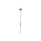 Morphe m131 rounded paddle concealer brush, imported from the UK