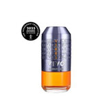 Cerruti 1881 Eau de Parfum Vivo Homme 100ml - British product