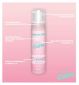 Mark Hill curly hair mousse 200ml, imported from the UK