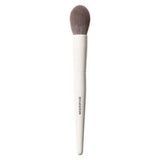 Morphe Tapered Powder Blush Brush Cosmetic Tool