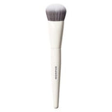 Morphe M242 Slanted Cream and Liquid Bronzer Brush Makeup Brush
