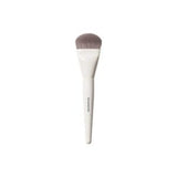Morphe Slanted Cream and Liquid Contour Brush