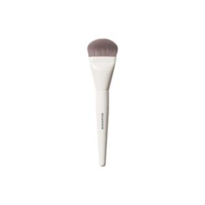 Morphe slanted cream and liquid contour brush, imported from the UK