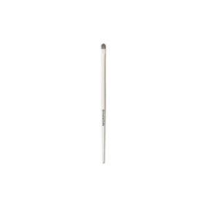 Morphe M301 small paddle eyeshadow brush, imported from the UK