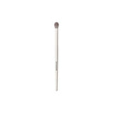 Morphe M332 Medium Rounded Eyeshadow Brush, imported from the UK