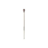 Morphe M333 Large Rounded Blender Eyeshadow Brush Makeup Tool