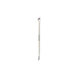 Morphe m402 Dual Ended Brow Brush and Comb - Makeup Tool