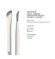 Morphe m402 Brow Brush and Comb - imported from the UK