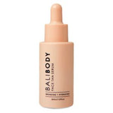 Bali Body Face Tan Serum Self-Tanning 30ml