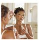 Bali Body face tan serum 30ml - British product