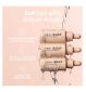 Bali Body face tan serum 30ml - British product