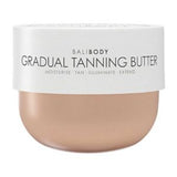 Bali Body gradual tanning butter 220ml - British product