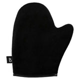 Bali Body Luxe Tanning Mitt Self Tan Applicator