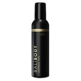 Bali Body Express Tan Ultra Dark Self Tan Foam 225ml