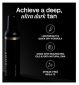 Bali Body Express Tan Ultra Dark 225ml self tan foam - British product