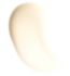 Clarins Bright Plus Advanced Serum 30ml - British product