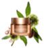 Clarins Extra Firming Day Cream 50ml - British product