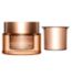 Clarins Extra Firming Day Cream 50ml - British product