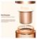 Clarins extra firming day cream refill 50ml - British product