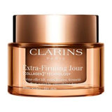 Clarins Extra-Firming Day Cream Dry Skin 50ml - British product