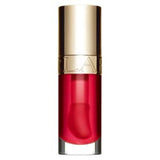 Clarins Lip Comfort Oil Limited Edition Lip Oil 7ml
