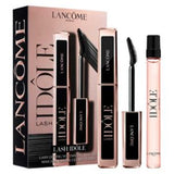 Lancôme Lash Idôle Mascara and Idôle Eau de Parfum 10ml Gift Set