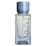 ARKIVE A Kind of Floral Hair and Body Fragrance 50ml