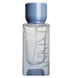 ARKIVE A Kind of Floral Hair and Body Fragrance 50ml