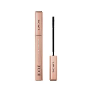 Lancome Lash Idole Flutter Mascara 01 8.5ml, UK version