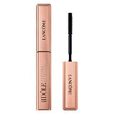 Lancome Lash Idôle Flutter Extension Mascara 01 Midi 5ml