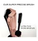 Lancome Lash Idôle mascara 01 Midi 5ml, imported from the UK