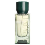Arkive Decorated Woods Hair and Skin Fragrance EDP 50ml