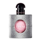 Yves Saint Laurent Black Opium Glitter Eau De Parfum 30ml