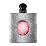 Yves Saint Laurent Black Opium Glitter Eau De Parfum 90ml