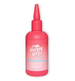 Mark Hill Holiday Hair sea sun recovery water 150ml